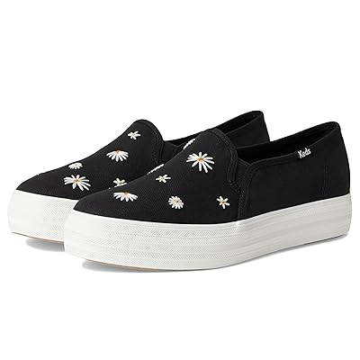 Keds Triple Decker Women