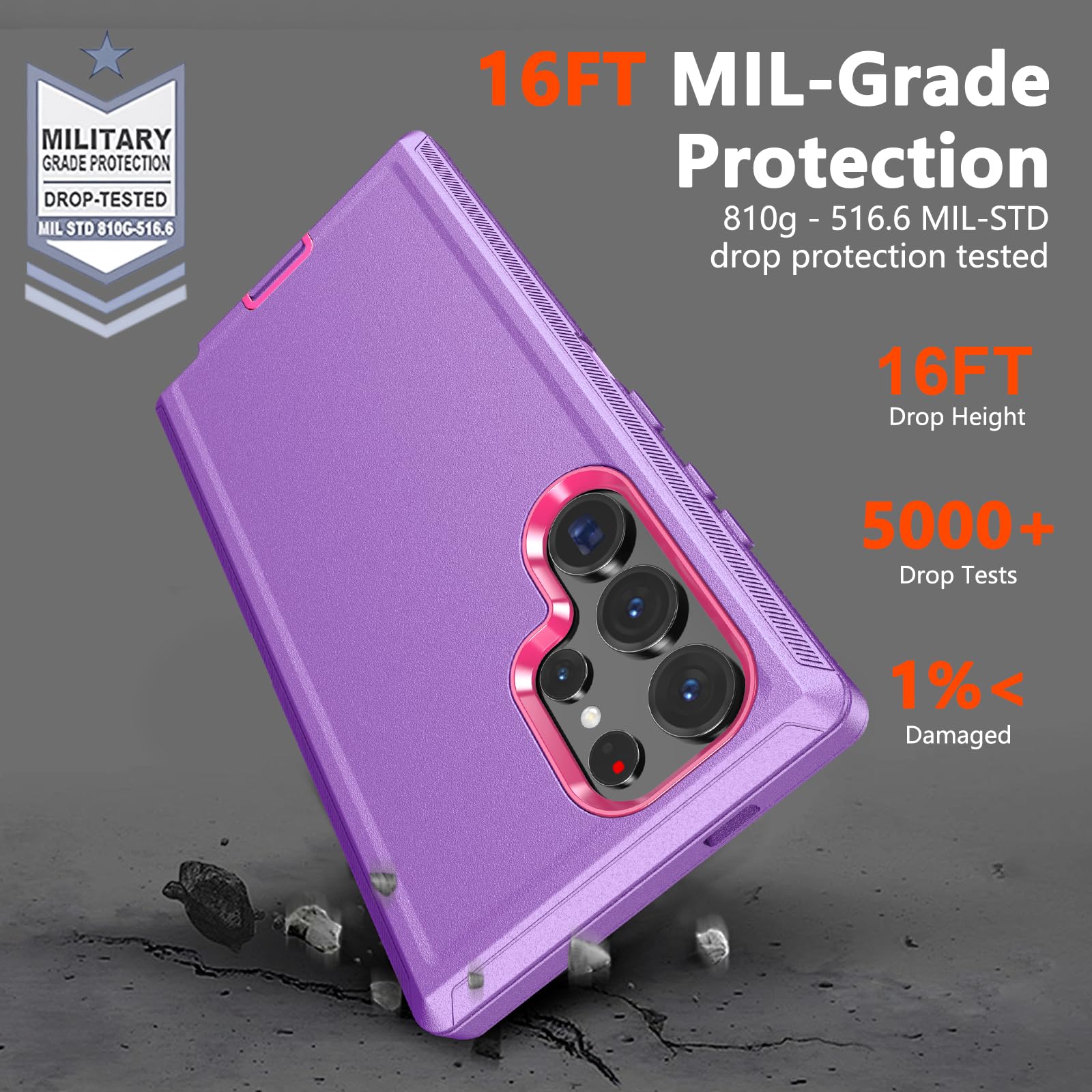 Балапандар оргазмды жинақтаудан шығып кетеді