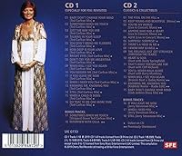 Vista 2 de Especialmente para ti RevisitadoClásicos y Coleccionables