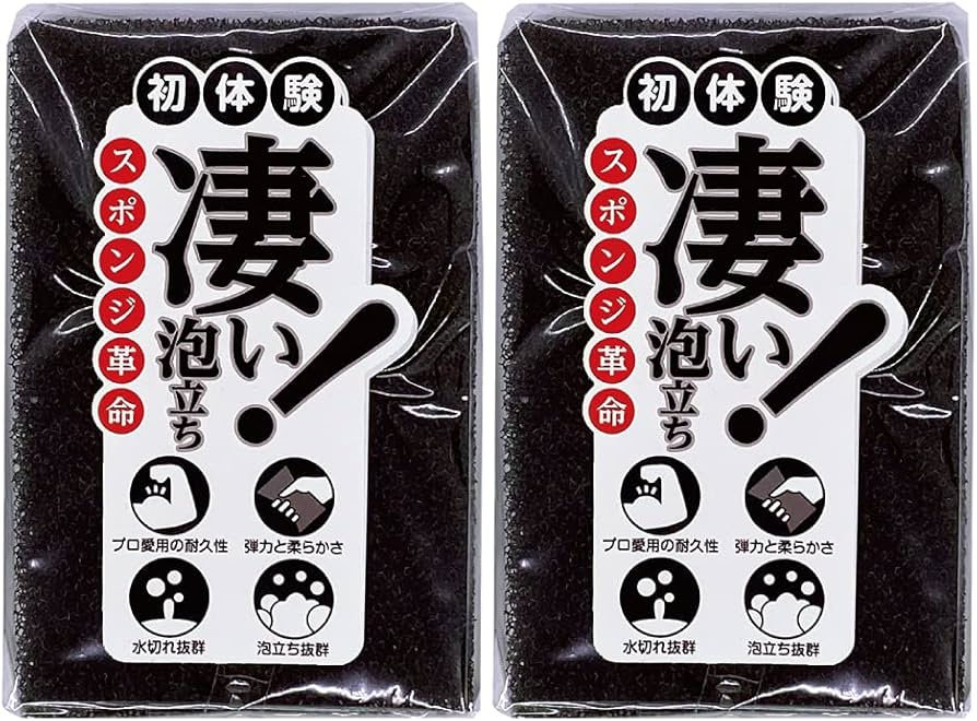 れもん　マルチリボンカセット 黒 未使用　二箱 81UZ779ueGL._AC_UF350,