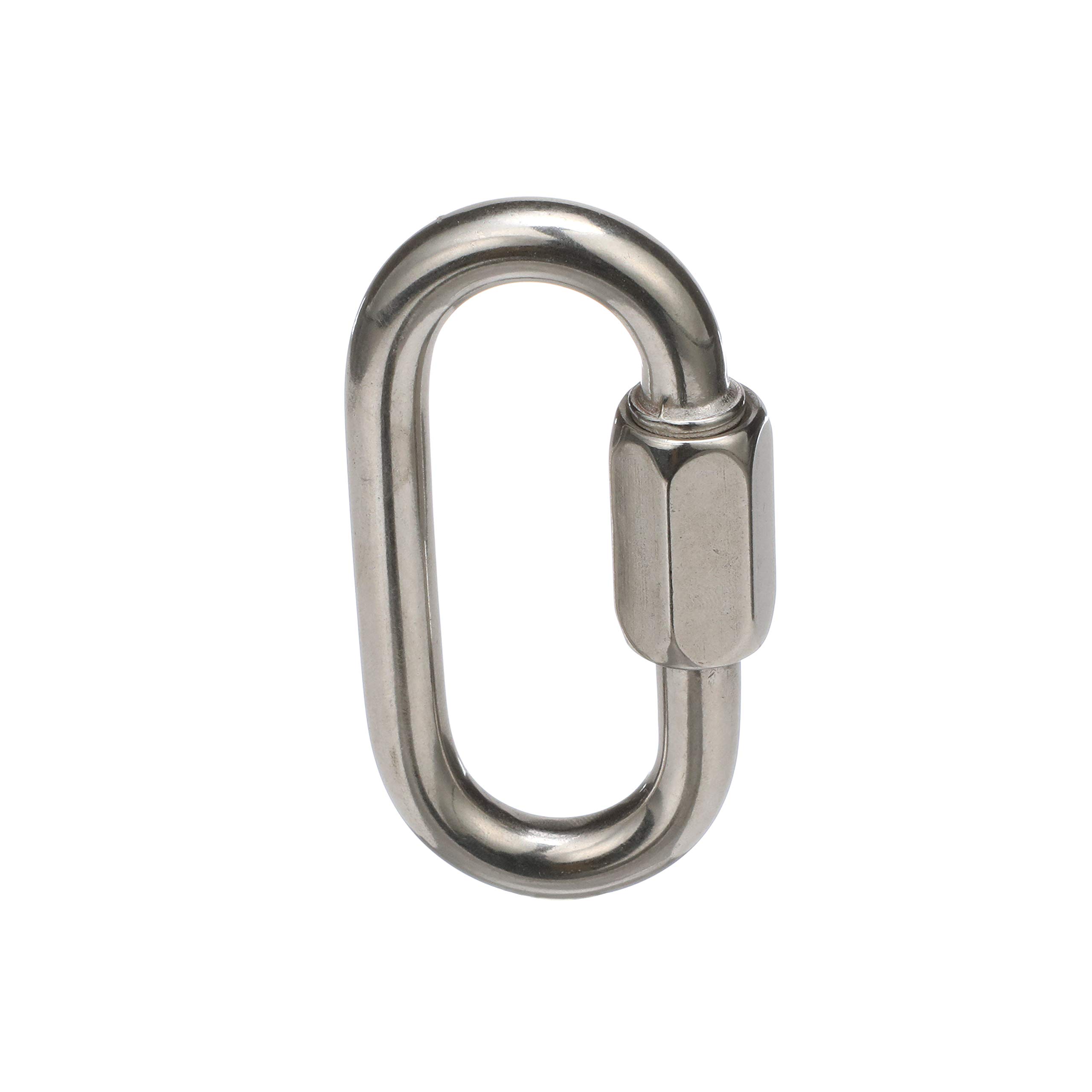 union issue N°16 The Hillman Group 44347 5/16-18 Cage Nut, 12-Pack : Amazon