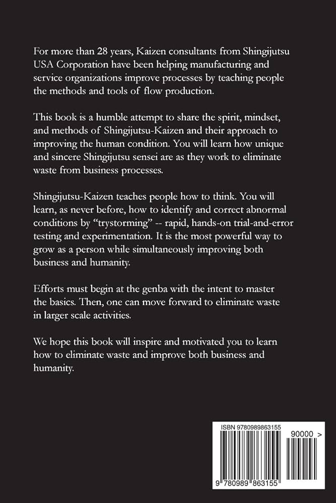 洋書 Journeys Journeys Home: Inspiring Stories, Plus Tips and Strategies