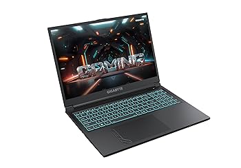 ✅️初心者OK！すぐに使えます！最新Windows11搭載ノートパソコン G6 ✅️初心者OK！すぐに使えます！最新Windows11搭載ノートパソコン G6