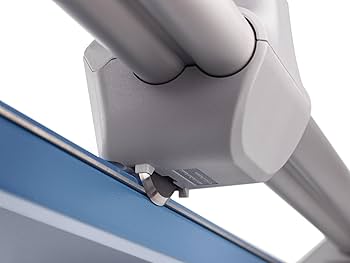 Amazon.com : Dahle 550 Professional Rotary Trimmer, 14