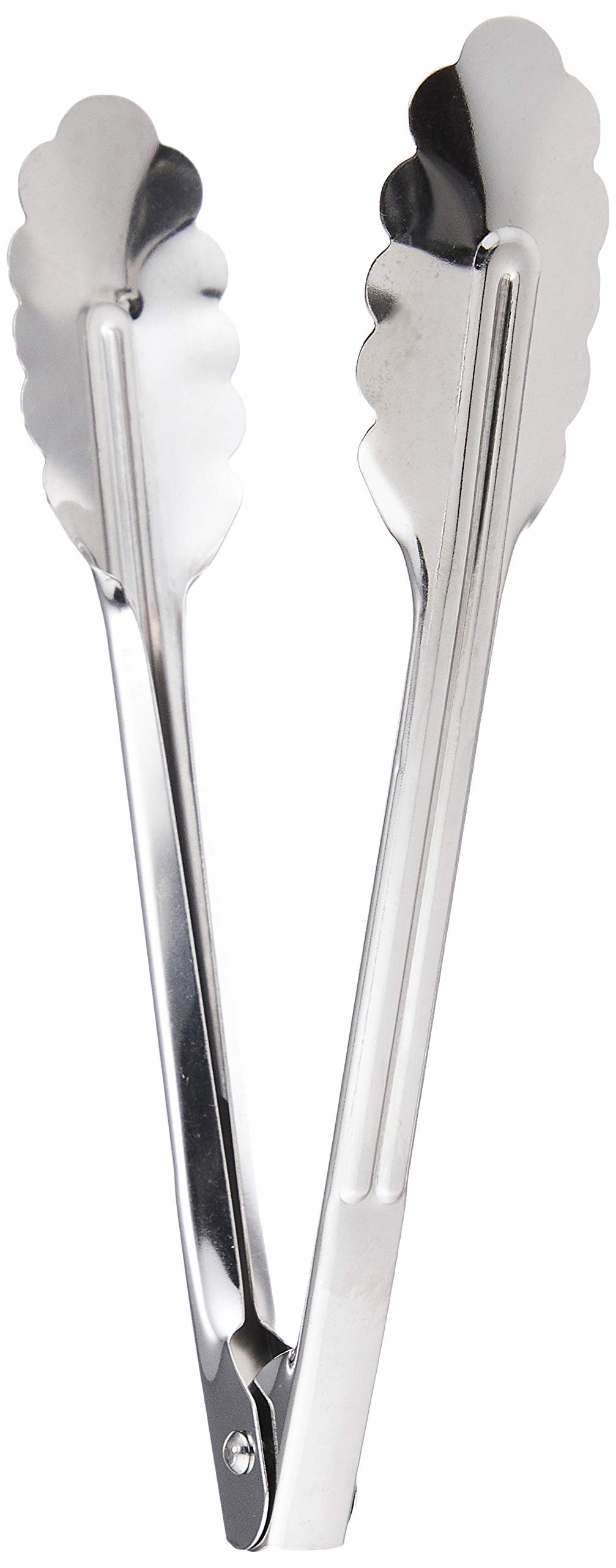 Amazon｜髙儀(Takagi)高儀 職人道 ステンレス万能トング ミニ