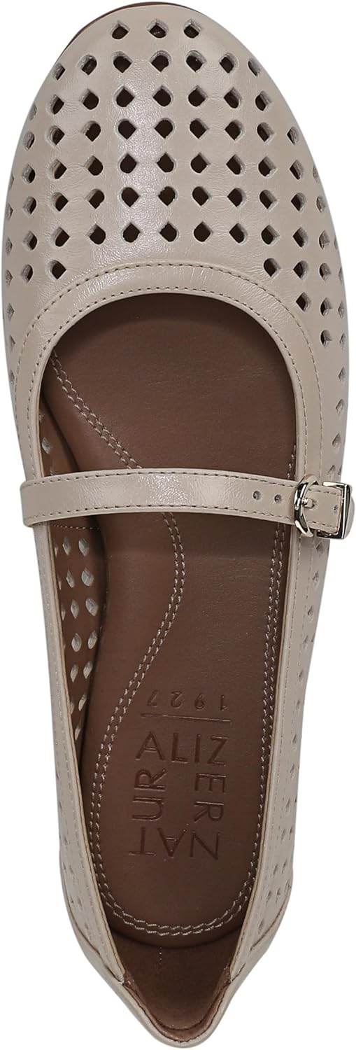 Naturalizer Women's Aria-perf