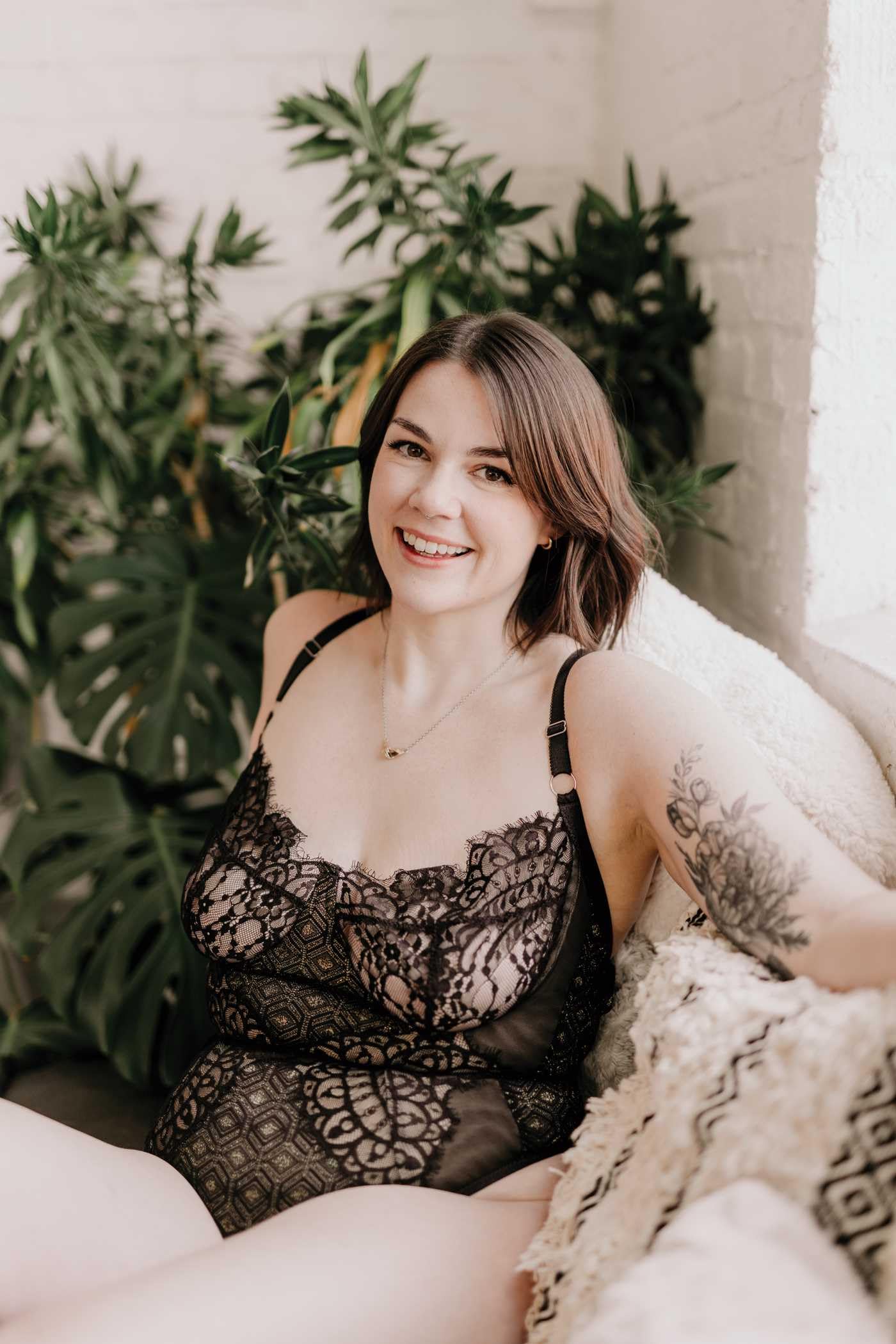Sew Lingerie: Make Size-Inclusive Bras, Panties, Swimwear & More: Everything You Need to Know