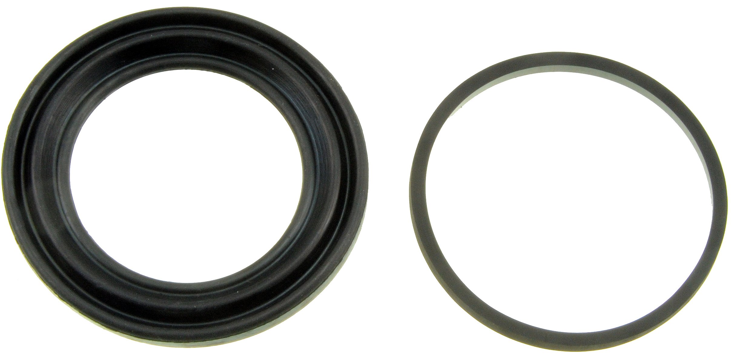 Kit de réparation étrier de frein Dorman D352791 pistons joints