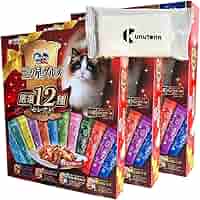 【新品未開封】期間限定 銀のスプーン 三ツ星グルメ キャットフード等11点セット 銀のスプーン 三ツ星グルメ 香るお魚仕立て 吐き戻し軽減 192g