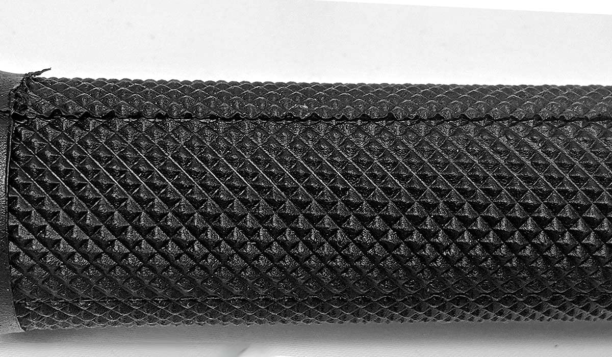 4601E871A ドゥカティ純正 COVER SP店 076913150 ドゥカティ純正 GRUPPETTO LEVETTA COMANDO CAMBIO HD店