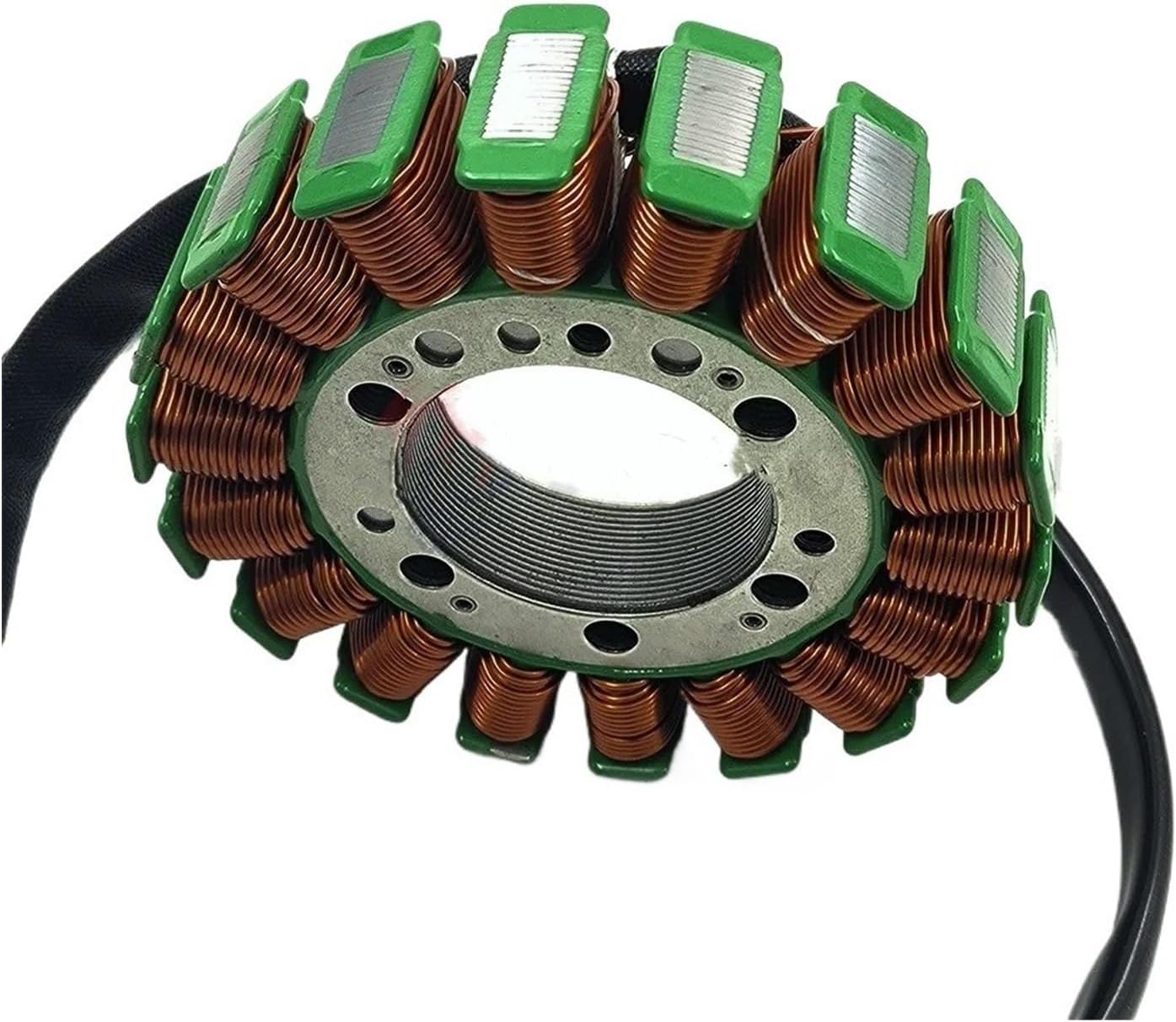 オートバイの点火装置 用カワサキ用 用Zx用600 用Zx用636 用 オートバイの点火装置 用カワサキ用 用Zx用600 用Zx用636 用