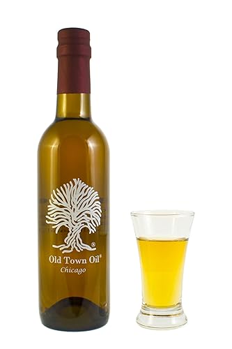 Vinagre Balsámico Blanco Limón