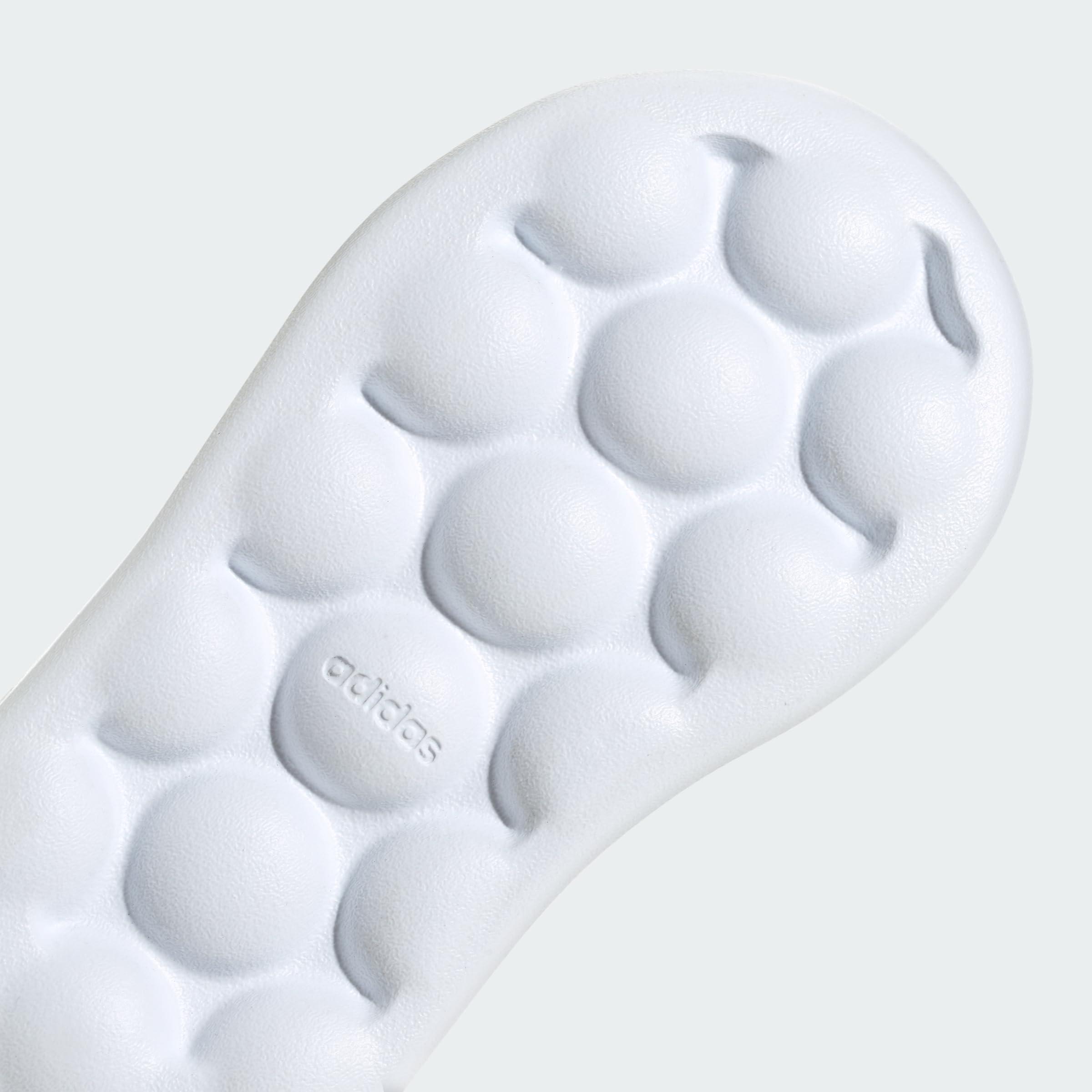 adidas Unisex Baby Advantage Schuhe Kids - 5