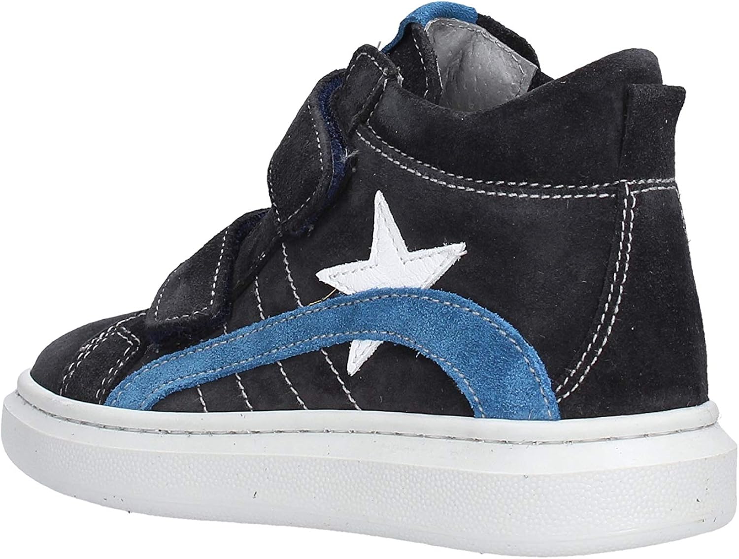 Sneakers strappo Clearance