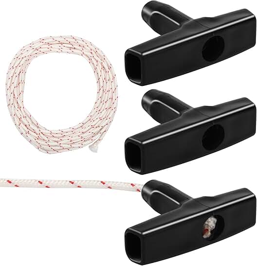Lawn Mower Pull Cords Amazon.co.uk