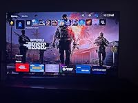 Review Image by Richard Richard