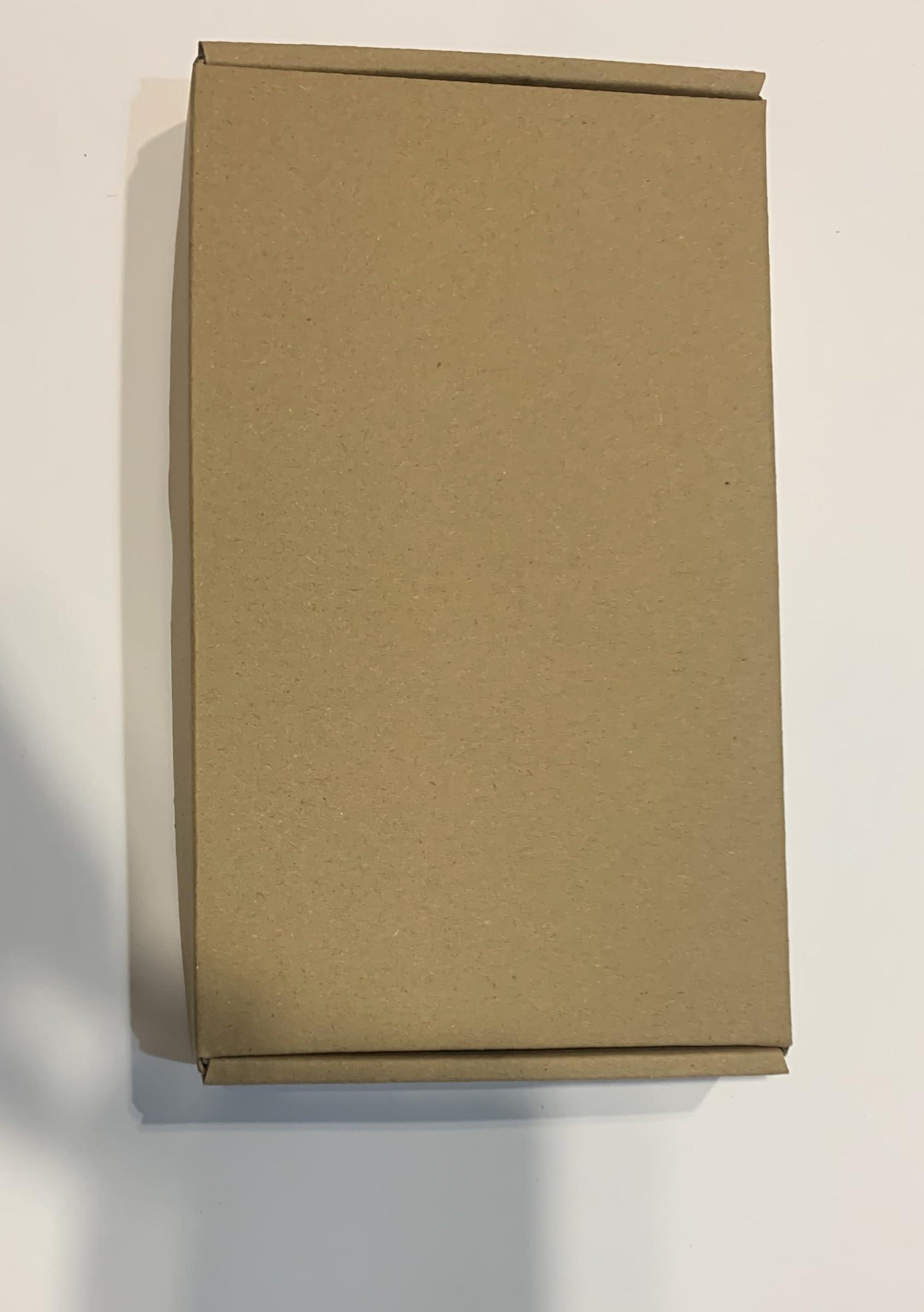 Nappe plate 30 pins Asus – Pièce d'origine garantie