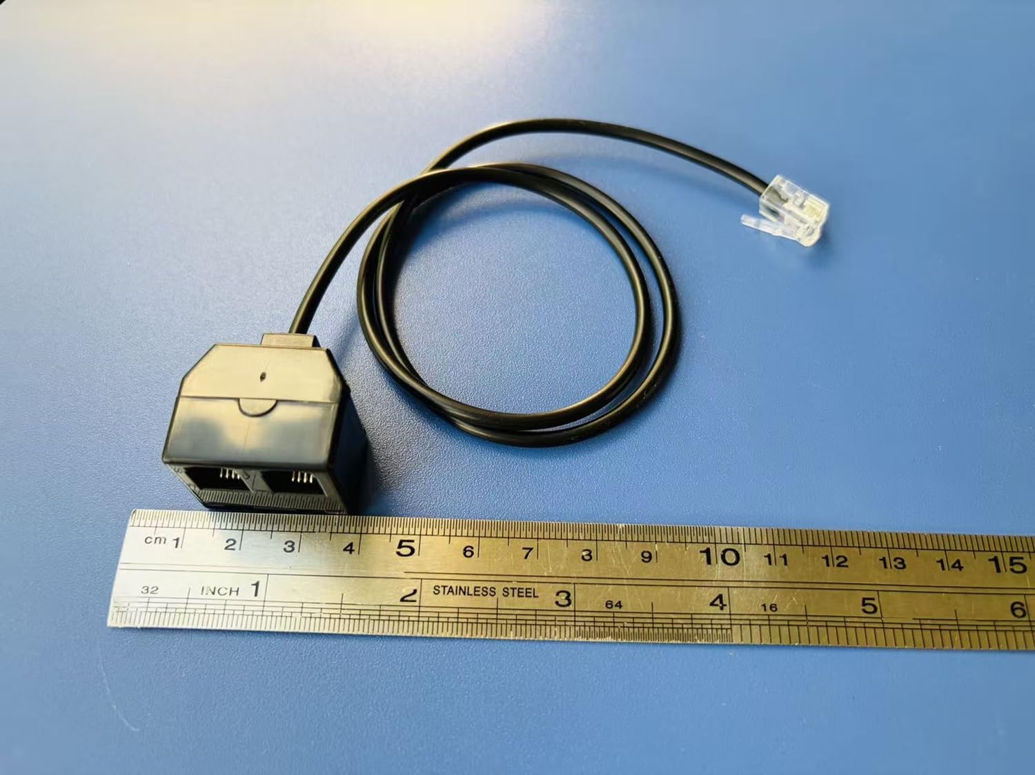 ADATTATORE SPLITTER CAMPER Y Connessione Rapida Camper Connessione Rapida Camper Connessione 186419669018 ADATTATORE SPLITTER CAMPER Y Connessione Rapida Camper Connessione Rapida Camper Connessione 186419669018