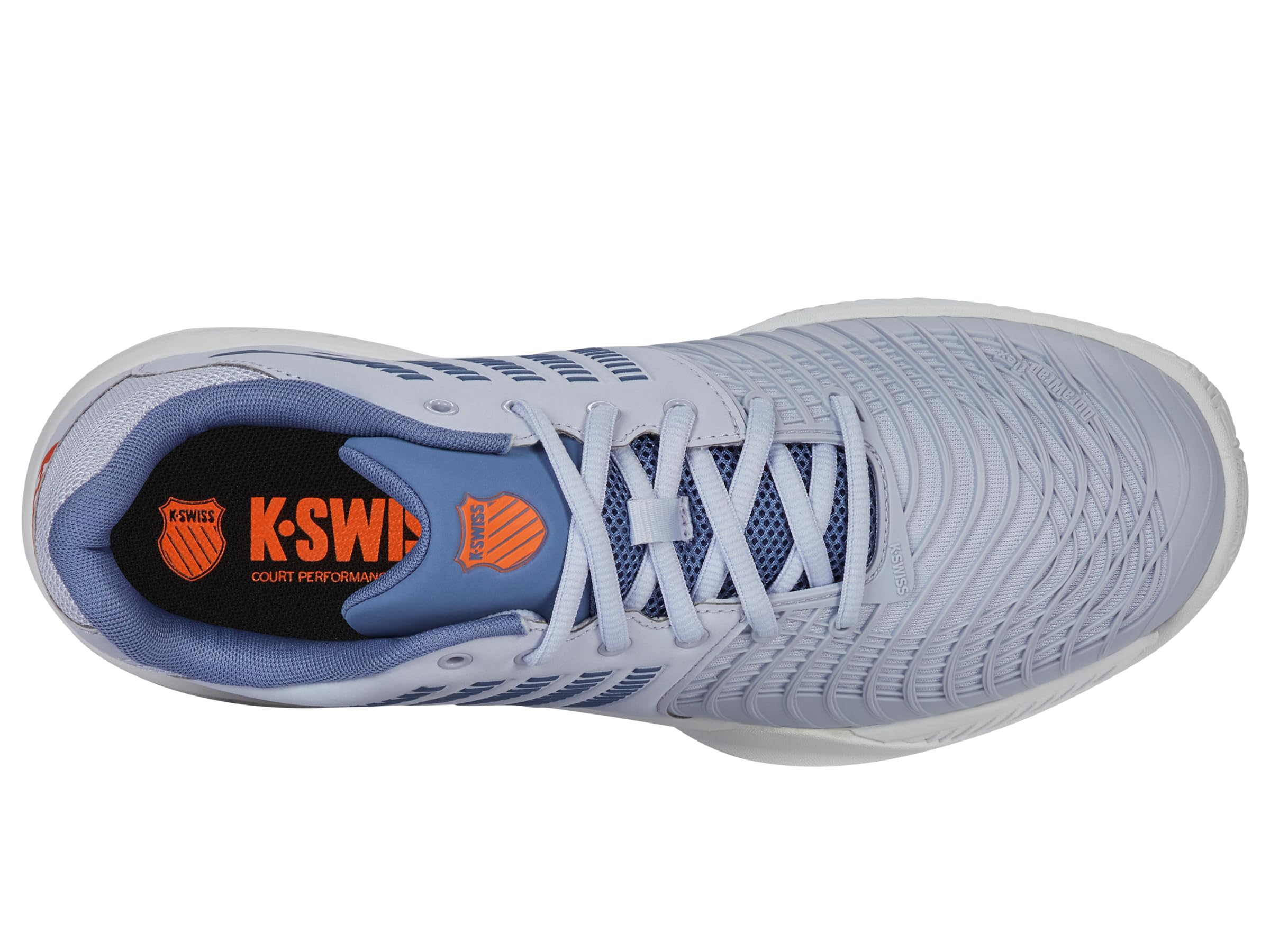 K-Swiss Zapatillas Kswiss Expressight 3 8562176