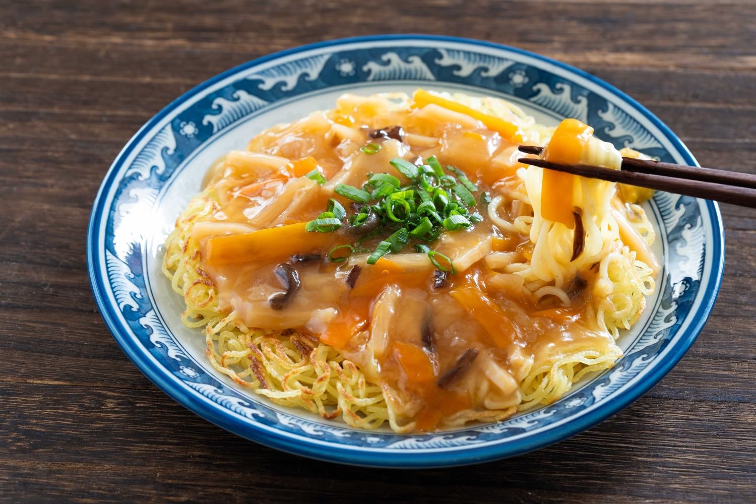 Amazon.co.jp: マルハニチロ 金のどんぶり 中華丼 140g×10個 : 食品
