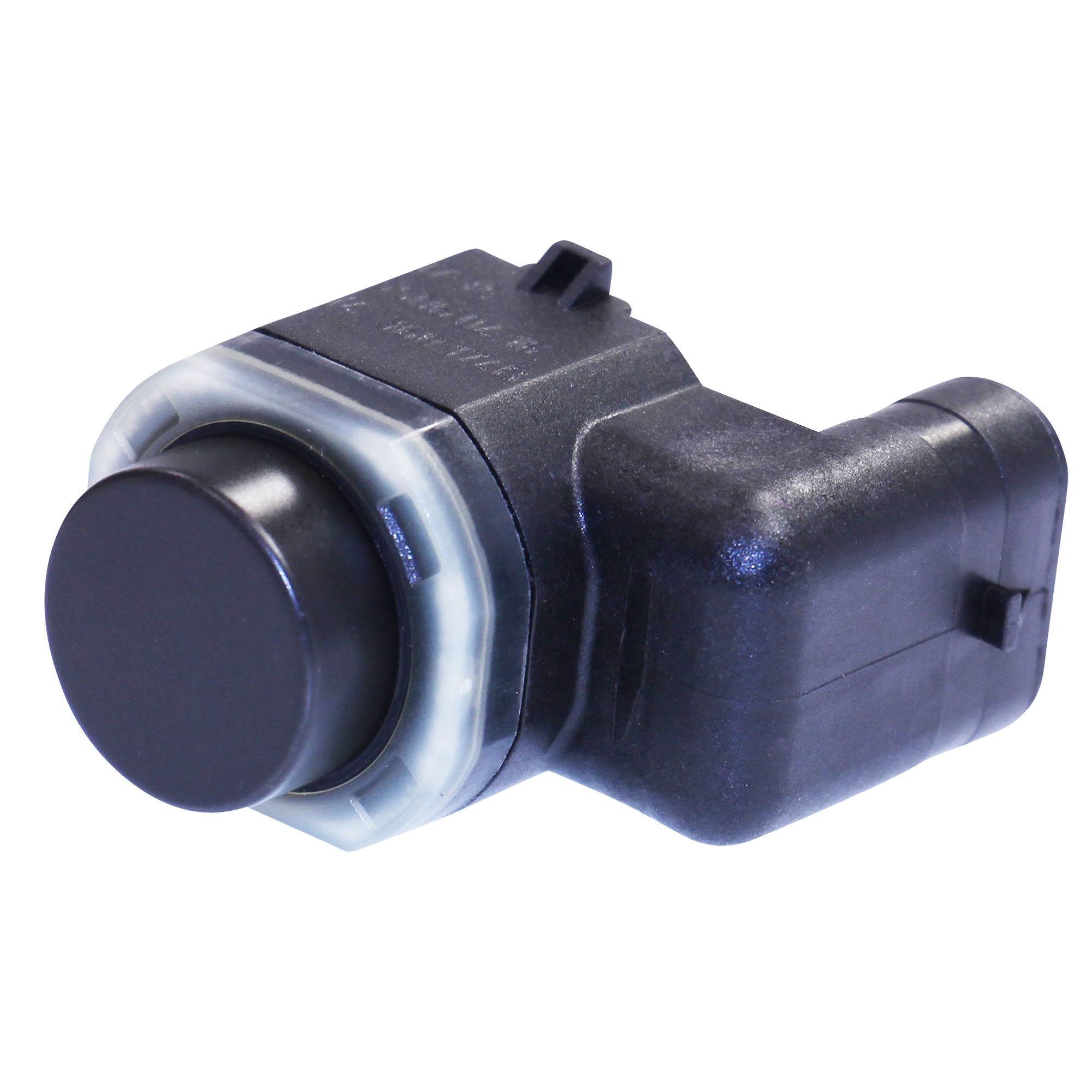 Valeo 890003 Elettronica per Veicoli