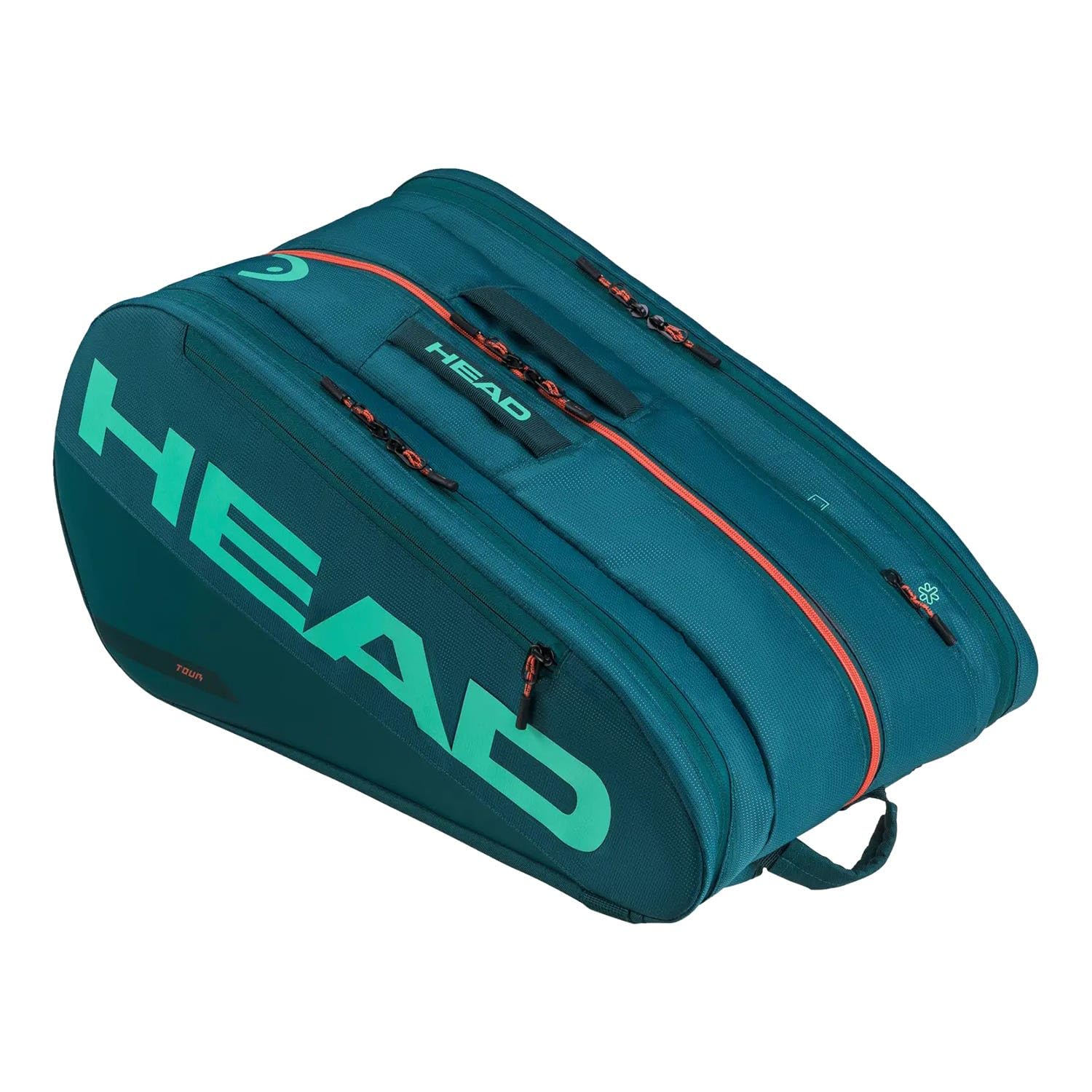HEAD Tour Padel Taschen L GEOR - 3