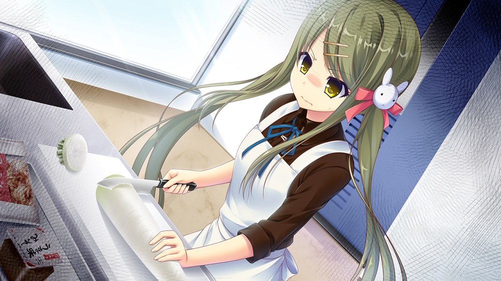 Amenity's Life 限定版 特製ペンケース 同梱 - PSVita n5ksbvb Amazon.co.jp: Amenity's Life 限定版 【限定版同梱物】特製ペンケース