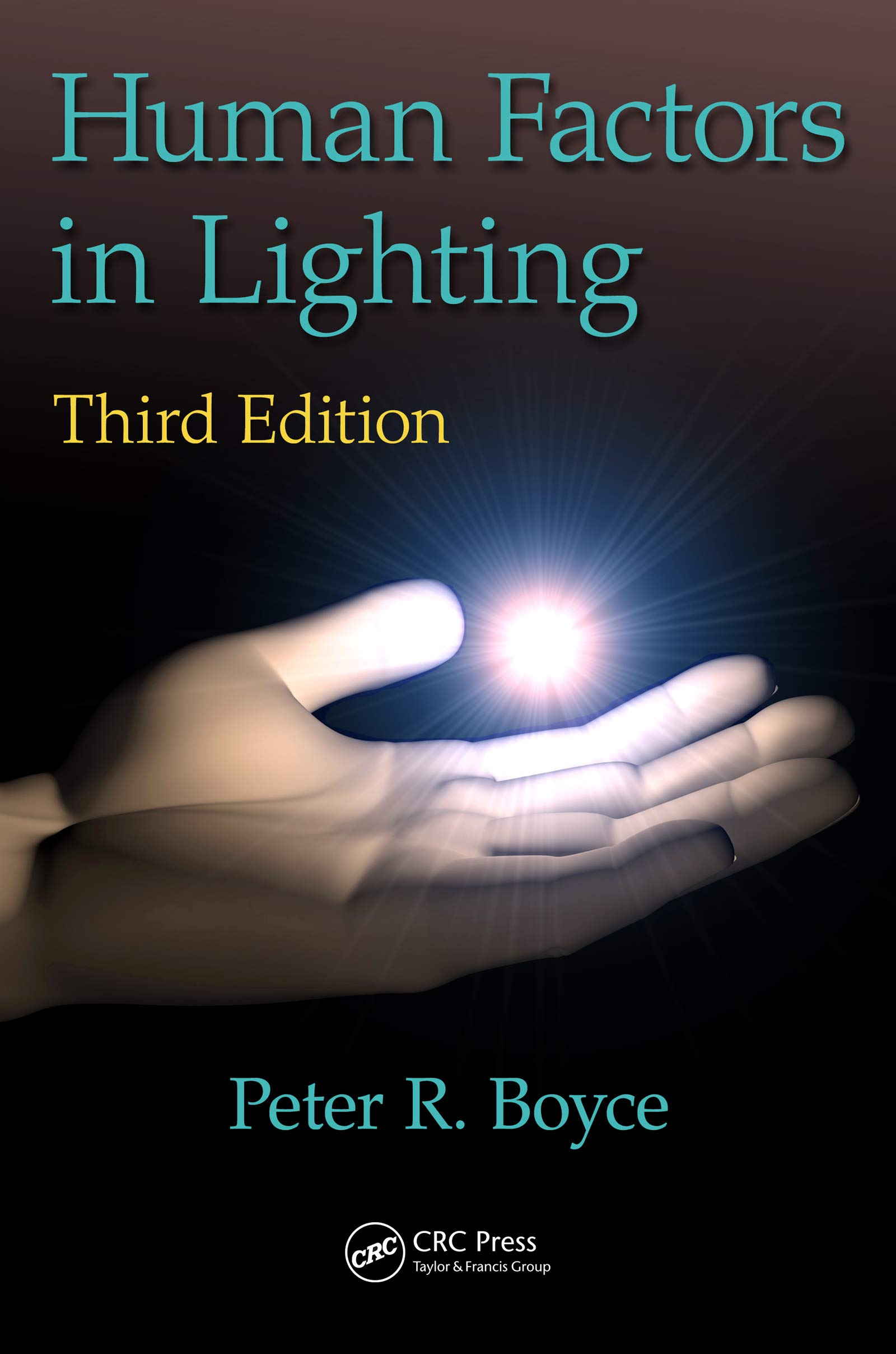 Human Factors in Lighting optimisez le confort visuel avec la science de l'éclairage humain