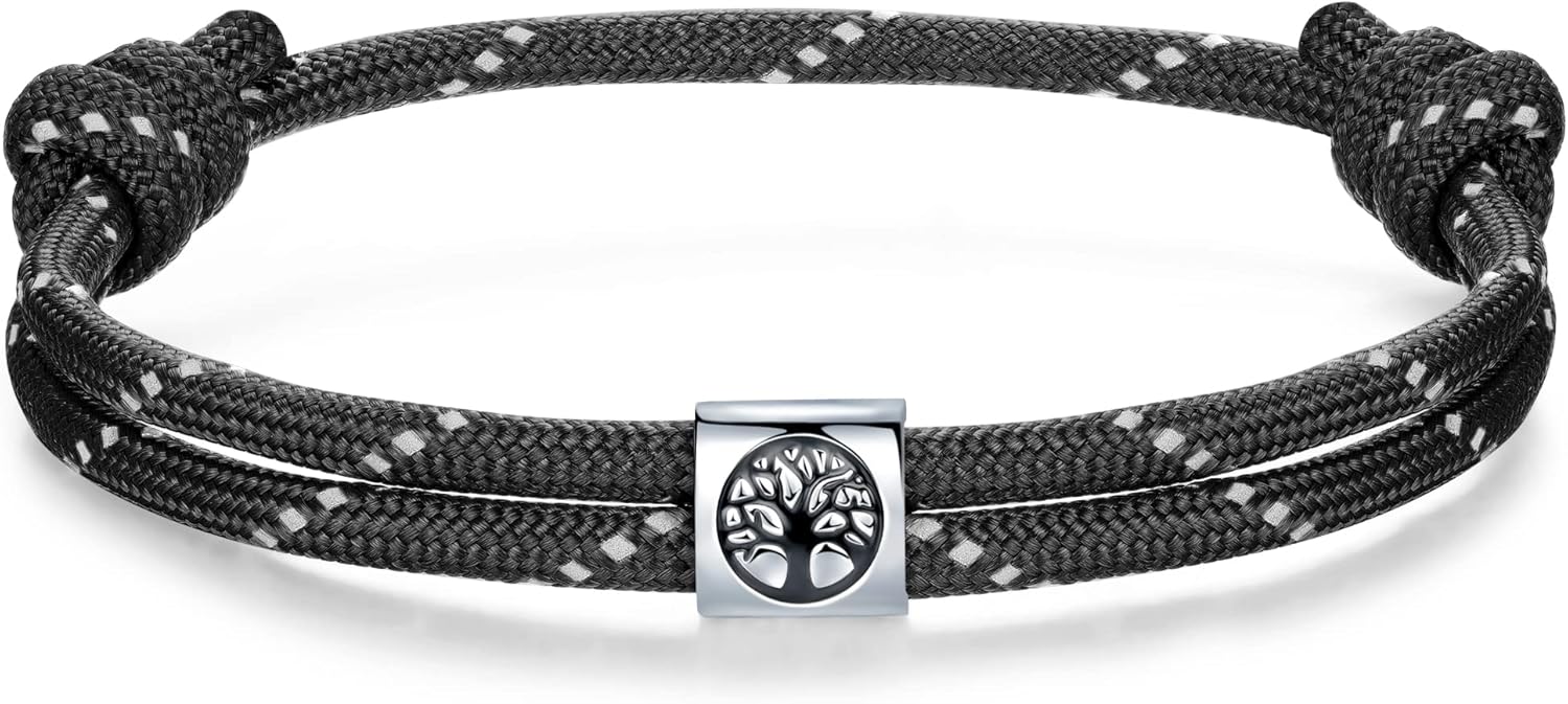 Keyセット(Keyワーク&Keyテスト)のフルセット 中学2年生 D