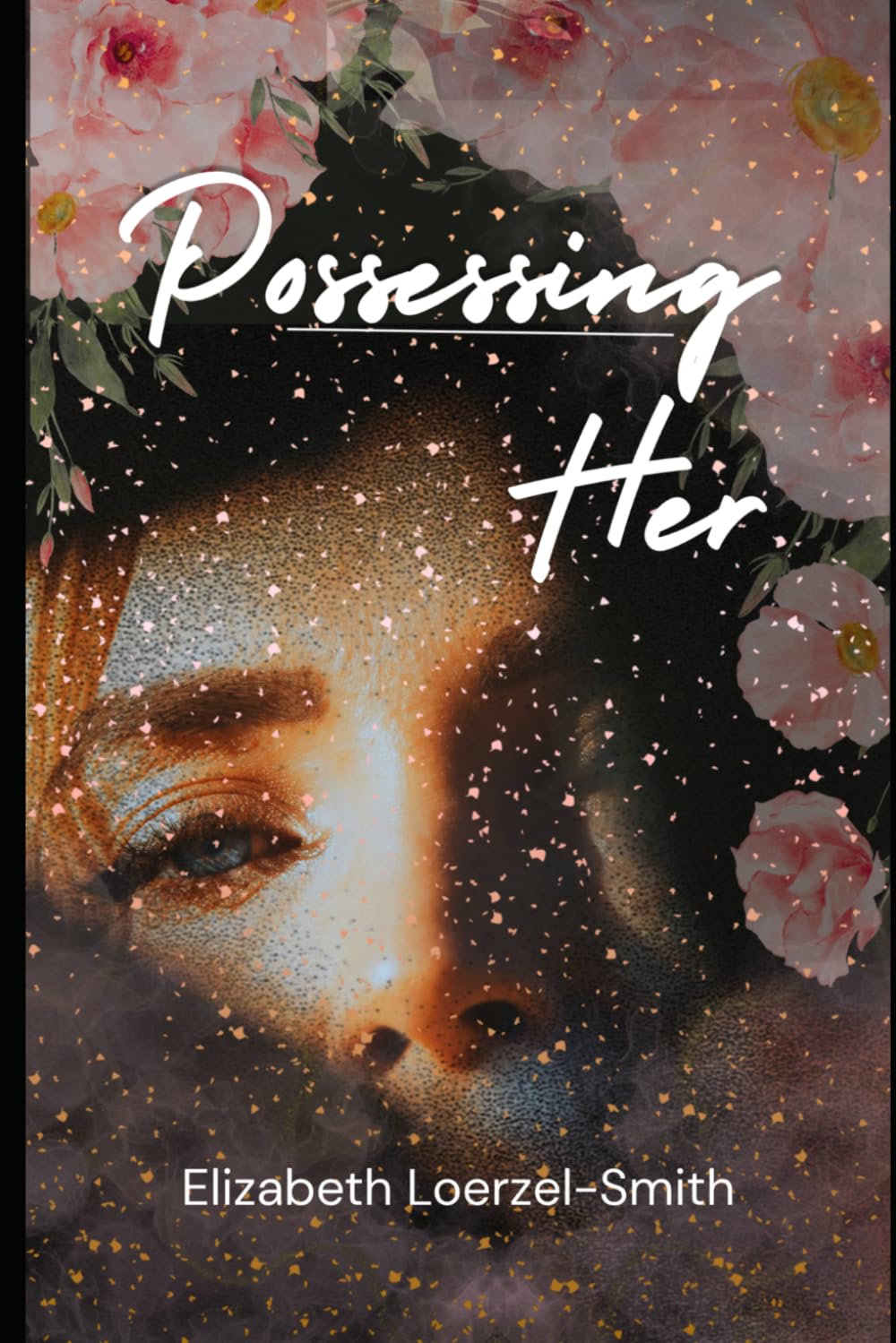Possessing Her
