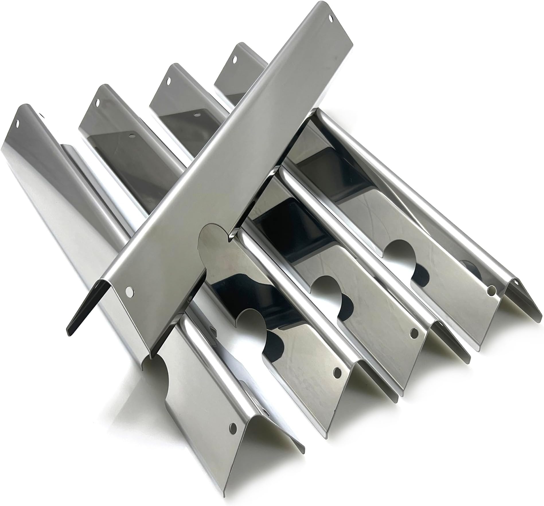 Direct Store Parts DP161 17.1 inch Stainless Steel 66032