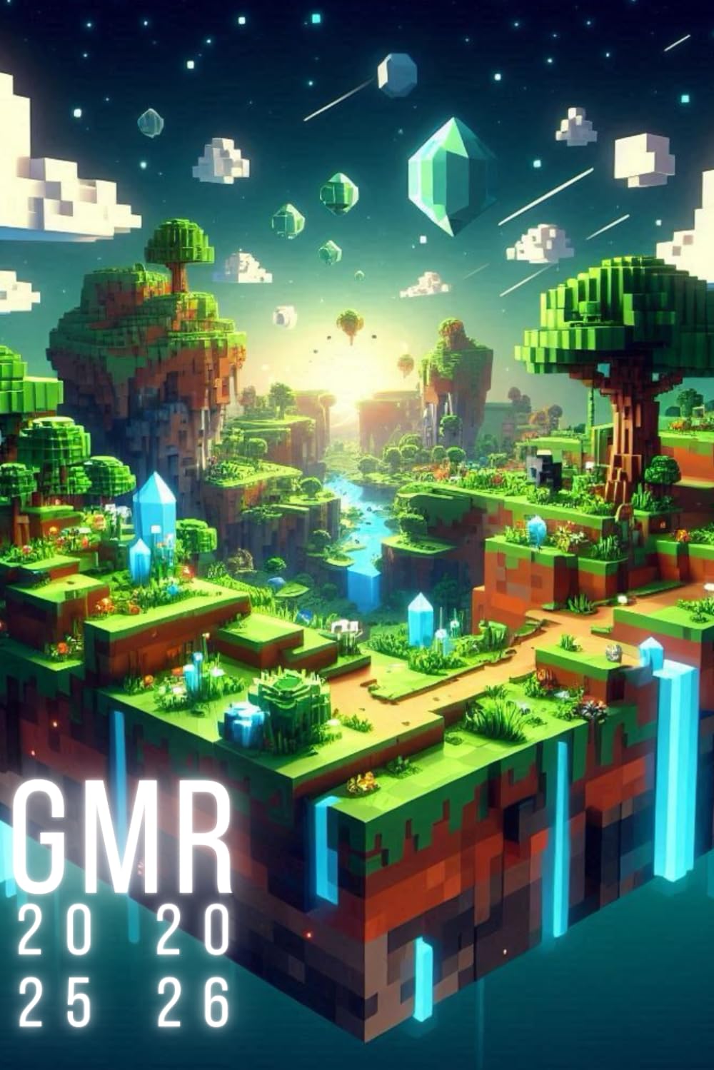 Schülerkalender 25/26 Gaming: Schülerkalender 25/26 Junge, Schülerplaner: Hausaufgabenheft 25/26 Gamer, Wochenplaner für Teens, A5, 40 undatierte ... Kritzelseiten, Motivation, komplett farbig