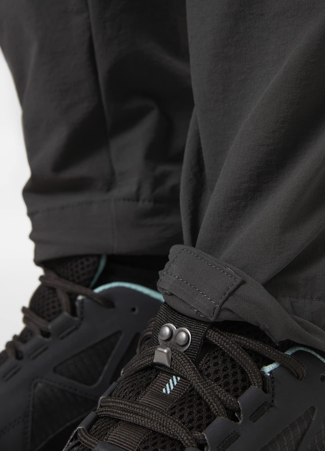 Helly Hansen Mujer Pantalones Brona Softshell