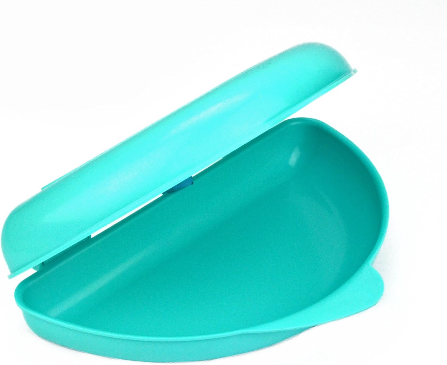 Nordic Ware Microwave Omelet Pan (Colors May Vary) Amazon.ca Home