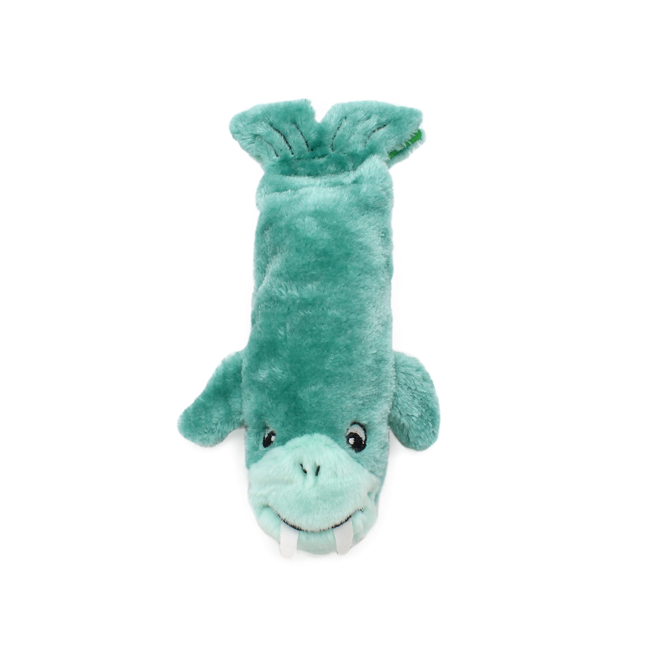 Pet Supplies : ZippyPaws Bottle Crusherz - Zippy Paws Summer