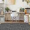 Product Photo 9