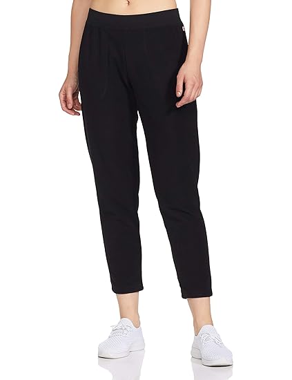 Enamor track pants Clearance