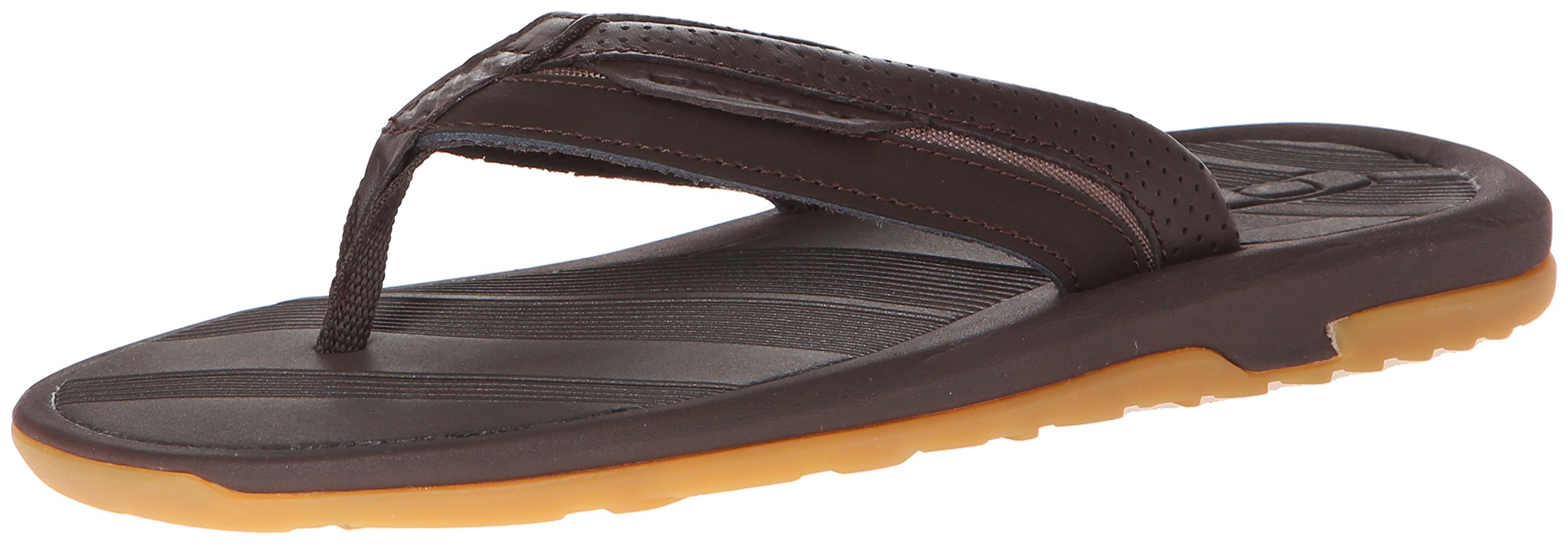Oakley Men's Premier Sandal