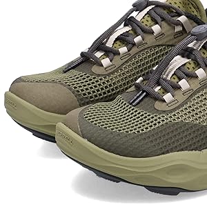 Amazon | [メレル] スニーカー HYDRO NEXT GEN HIKER メンズ