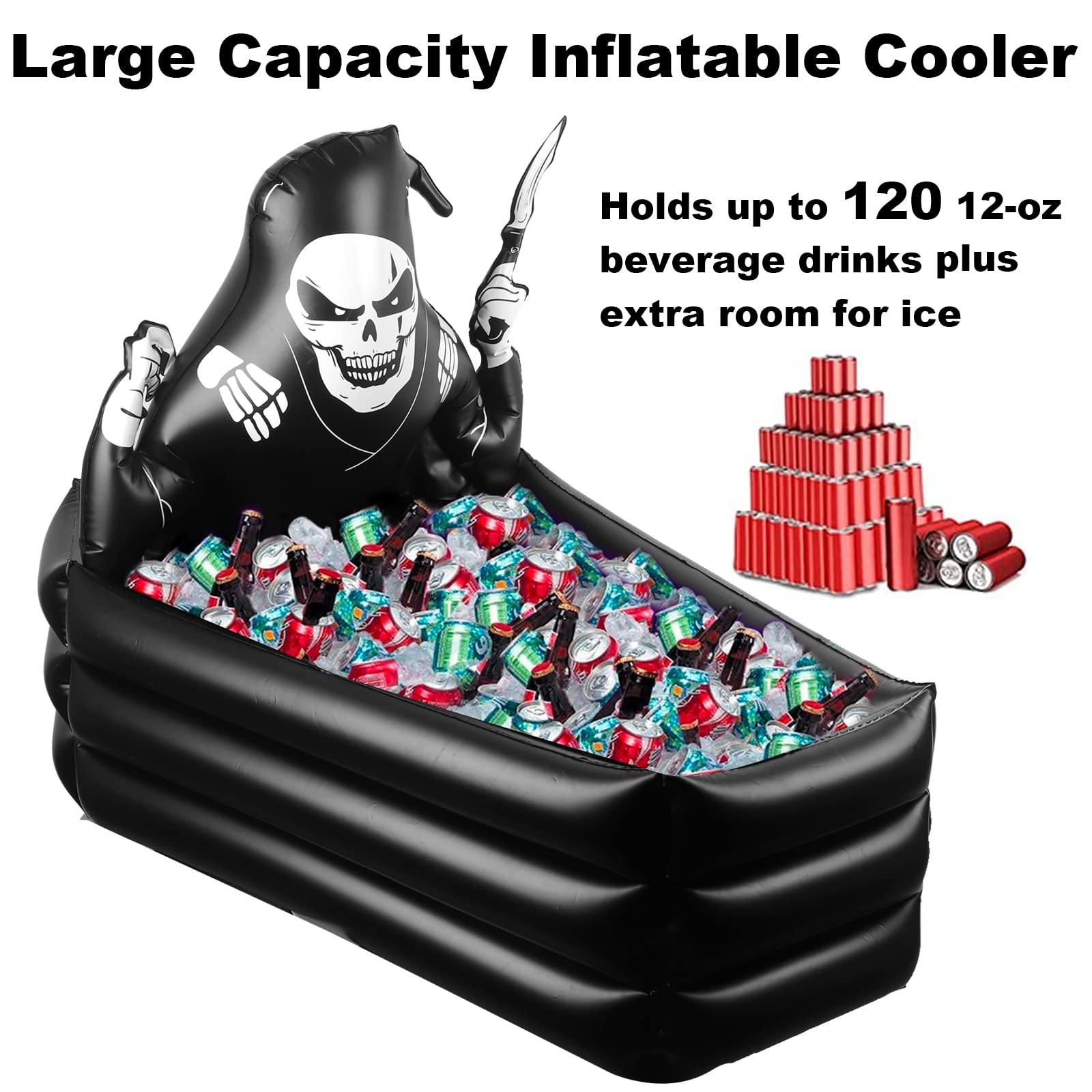 https://m.media-amazon.com/images/I/713tKBpZCcL.jpg