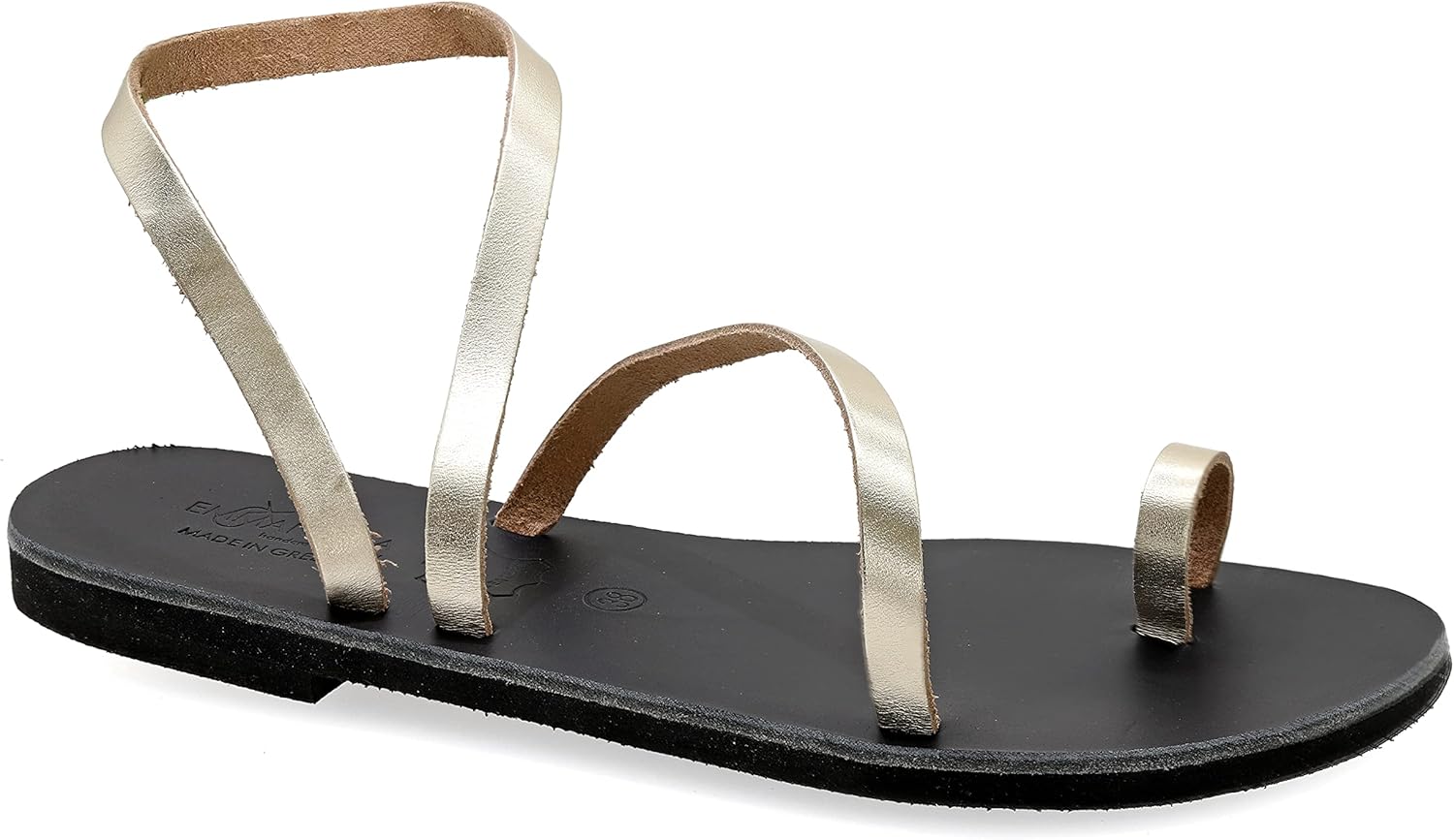 ビルケンシュトック チューリッヒ 35 ミンク ビルケンシュトック 靴