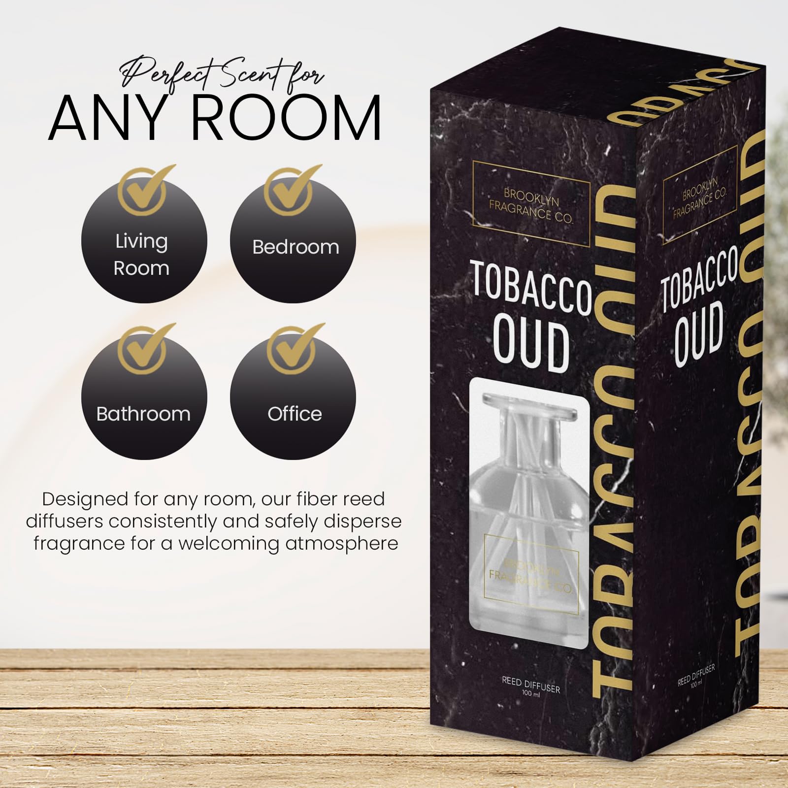 cool lip tobacco shop near me Cool Lip Filter 20filX13p (1 Packet)