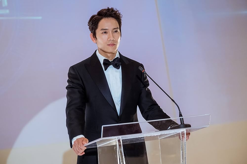 Amazon.co.jp: 悪魔判事 DVD-BOX1 [DVD] : チソン, ジニョン