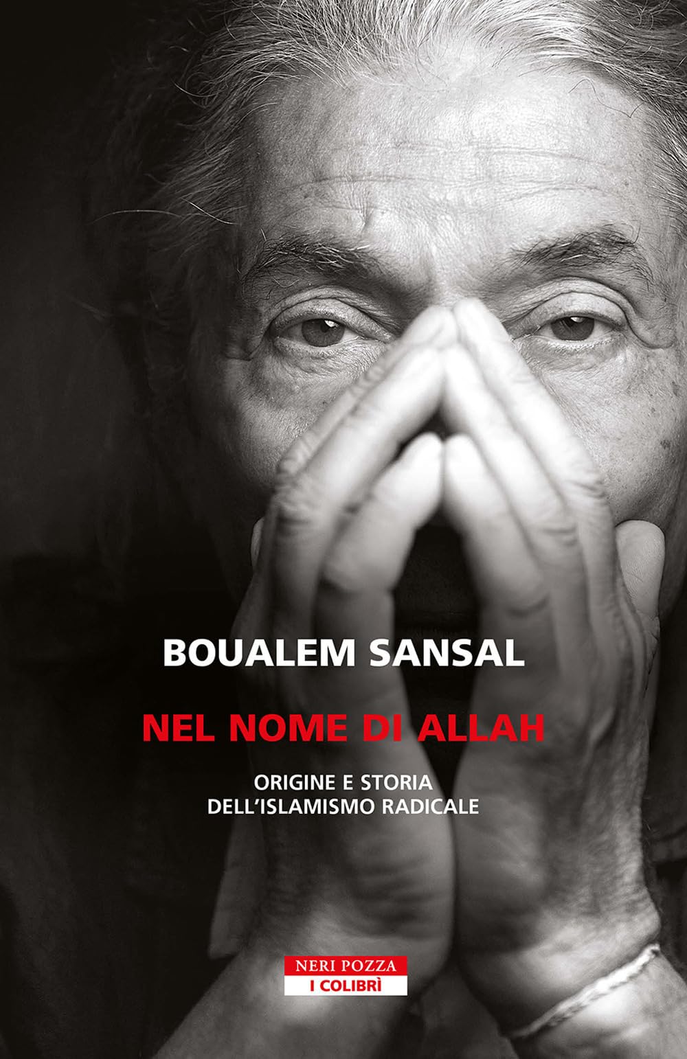Nel Nome Di Allah. Origine E Storia Dell'islamismo Radicale. Nuova Ediz. - 4