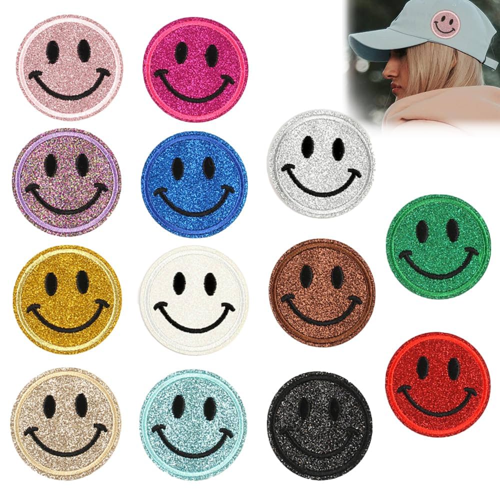 SIGEHi-STANDARD 刺繍パッチ、ワッペン 3枚セット SIGEHi-STANDARD 刺繍パッチ、ワッペン 3枚セット Amazon.co.jp