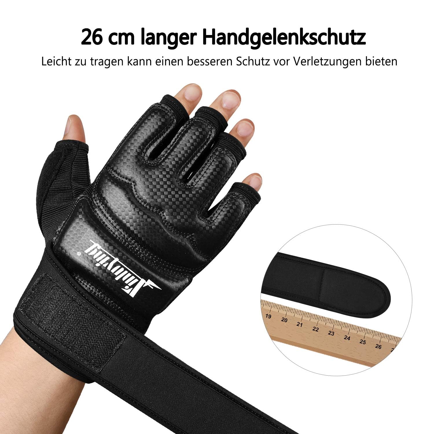 Xinluying bokshandschoenen MMA handschoenen bokszak taekwondo box sparring vechtsport freefight training heren vrouw kinderen