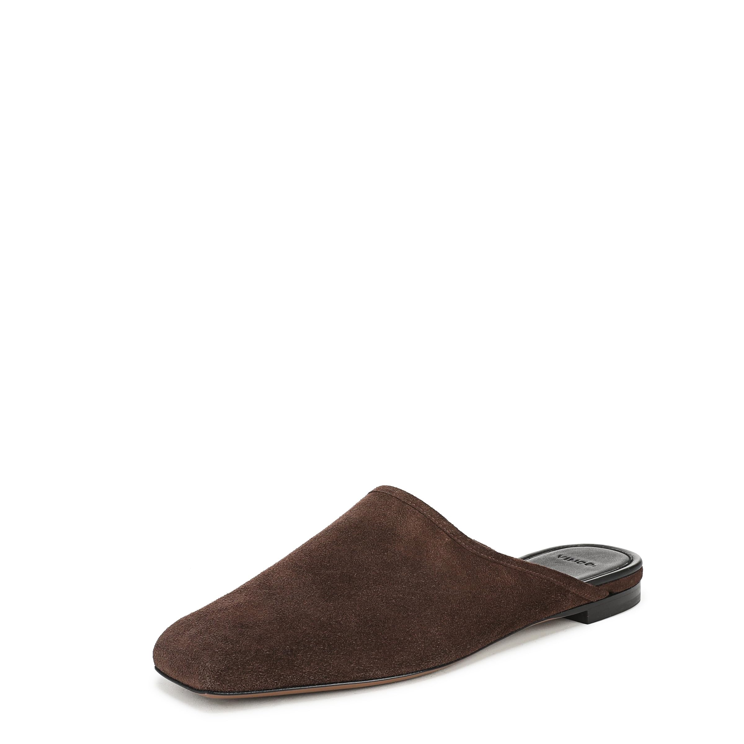 Vince Women's Dakota Mules