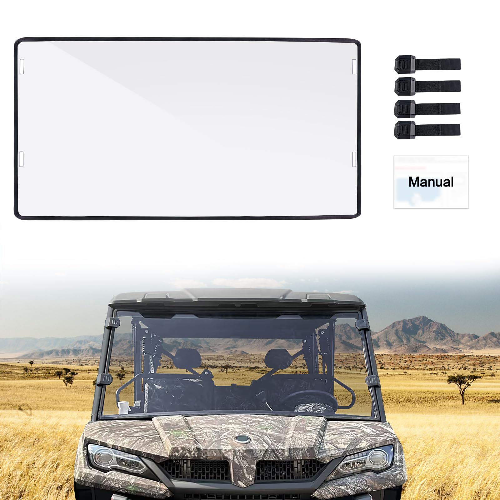 https://m.media-amazon.com/images/I/713tMg4u5-L.jpg