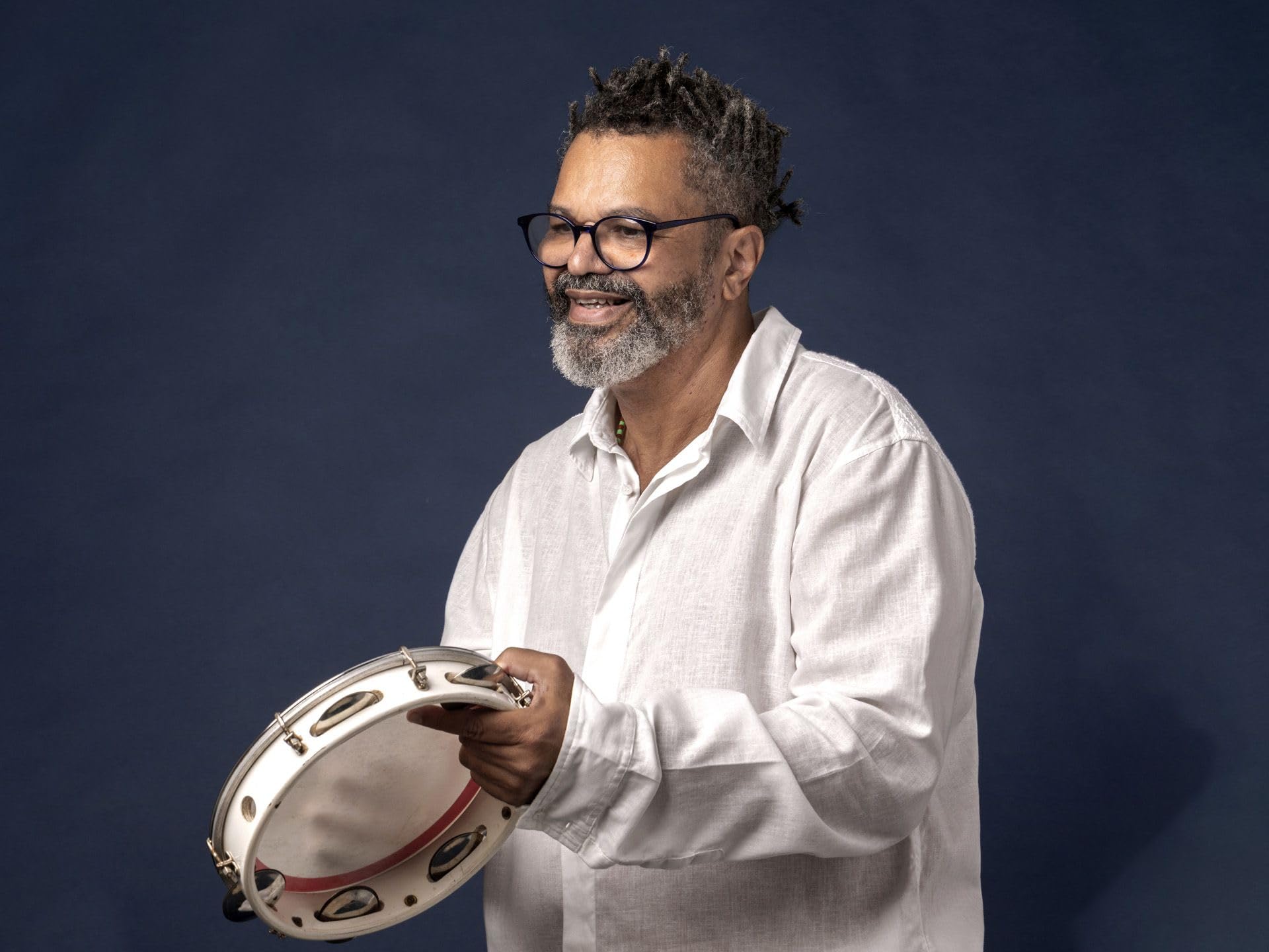 Marquinhos de Oswaldo Cruz