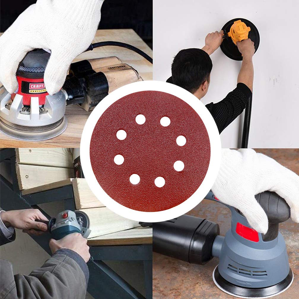 Actionneur De Serrure De Porte Avant Gauche Pour Nissan Frontier - Réf. 80501ZP70A, Garantie 1 An